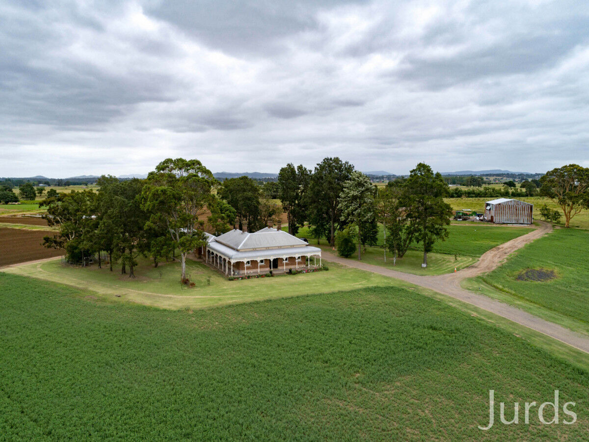 85 Pitnacree Road, Pitnacree, Pitnacree - Image 1