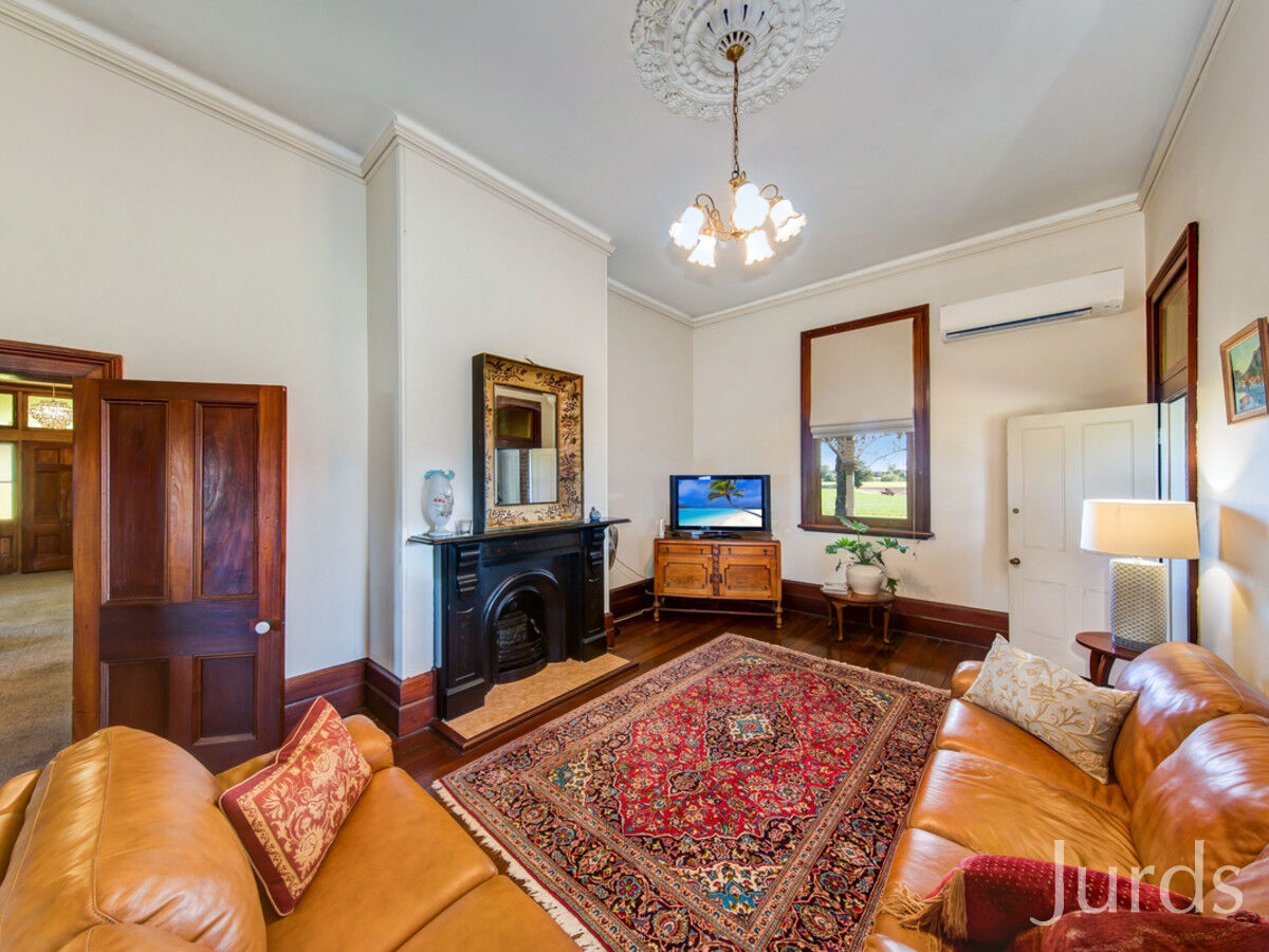 85 Pitnacree Road, Pitnacree, Pitnacree - Thumbnail 7