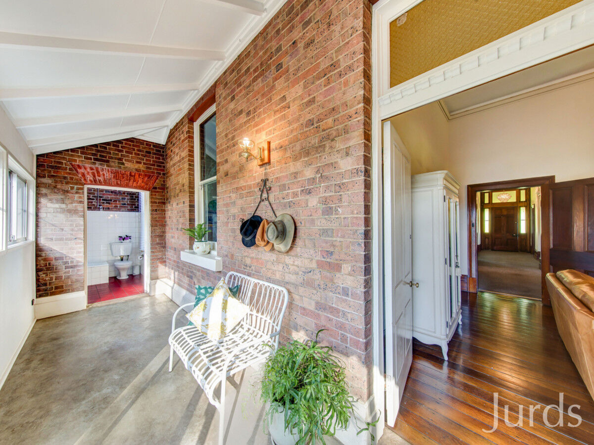 85 Pitnacree Road, Pitnacree, Pitnacree - Thumbnail 8