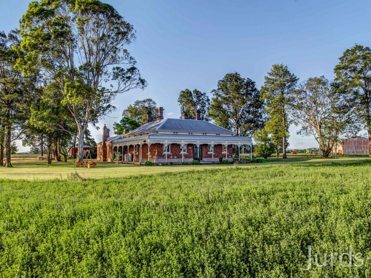 85 Pitnacree Road, Pitnacree, Pitnacree - Thumbnail 3