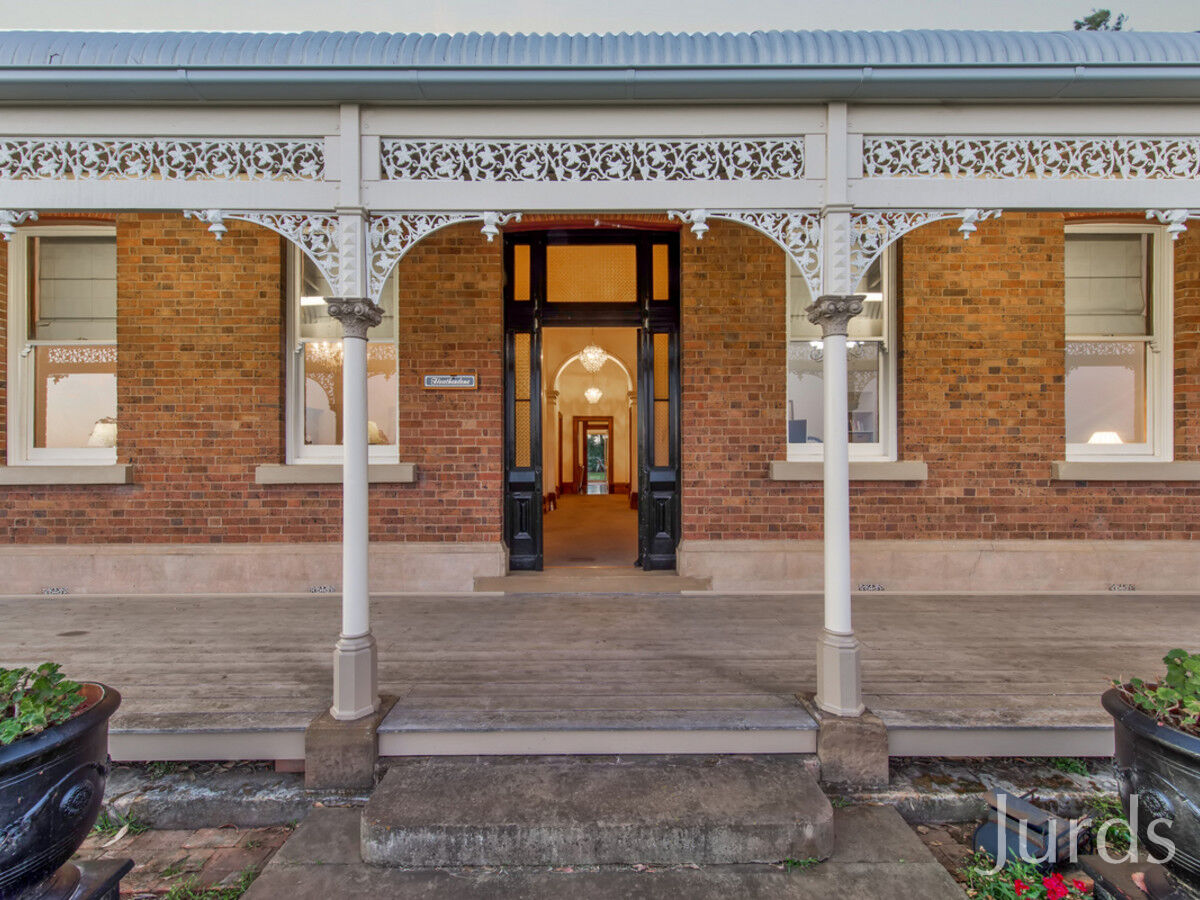 85 Pitnacree Road, Pitnacree, Pitnacree - Thumbnail 6