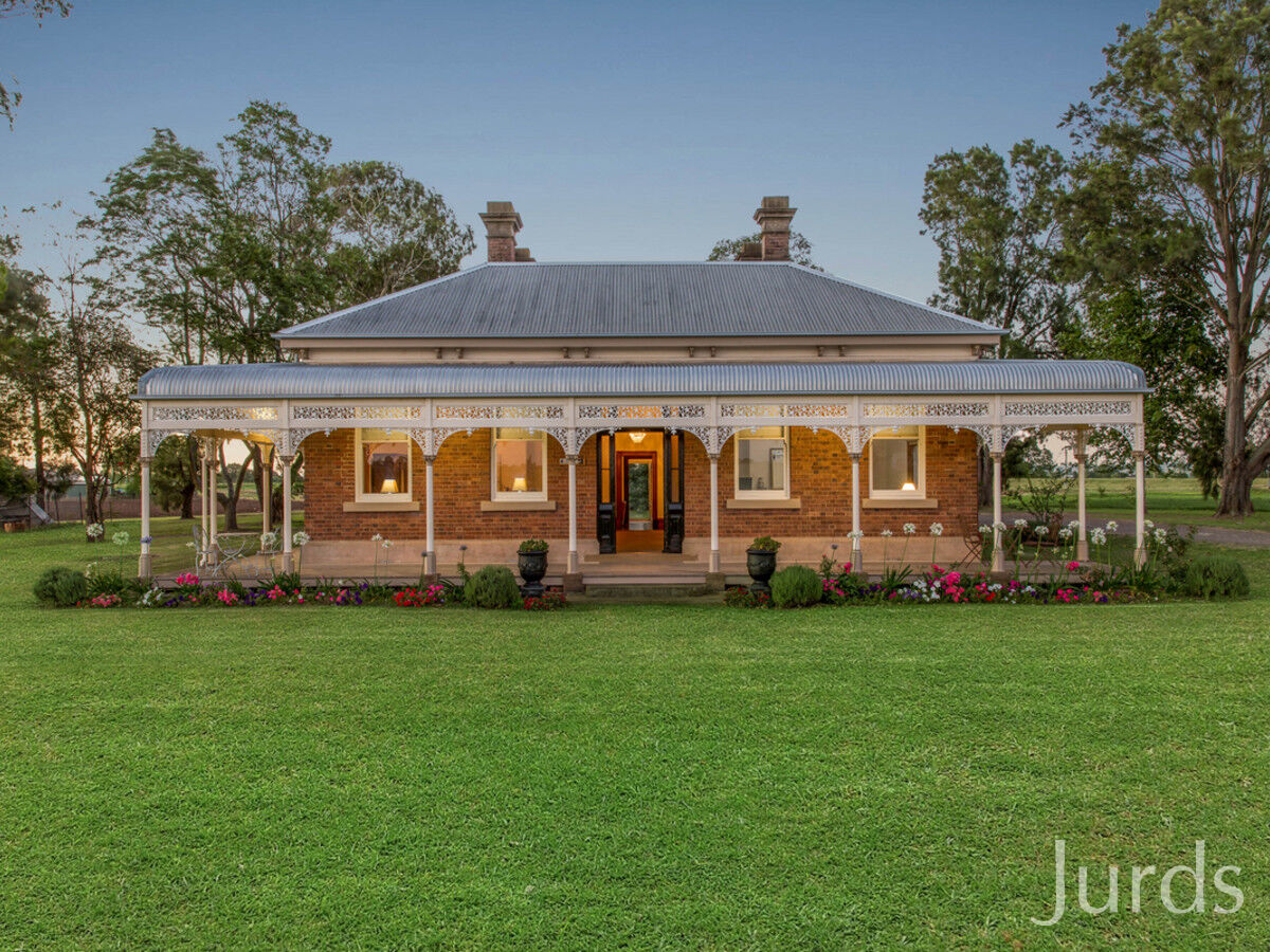 85 Pitnacree Road, Pitnacree, Pitnacree - Thumbnail 5