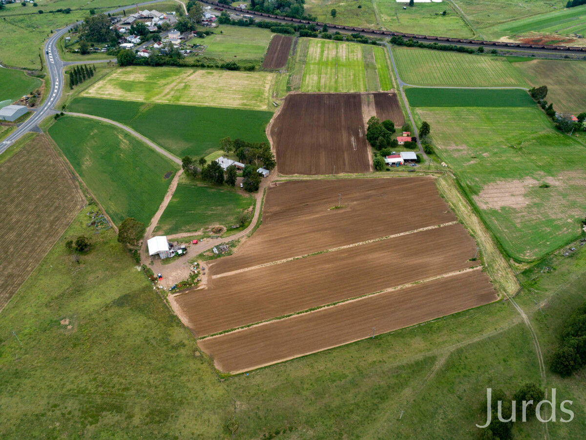 85 Pitnacree Road, Pitnacree, Pitnacree - Thumbnail 2