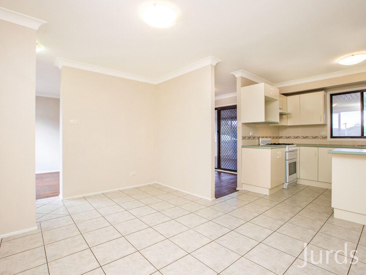 210 Mathieson Street, Bellbird Heights, Bellbird Heights - Thumbnail 7