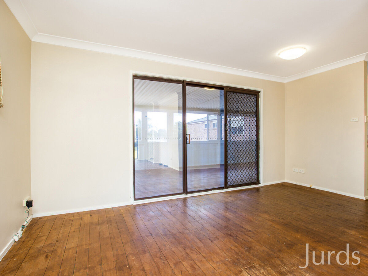 210 Mathieson Street, Bellbird Heights, Bellbird Heights - Thumbnail 8