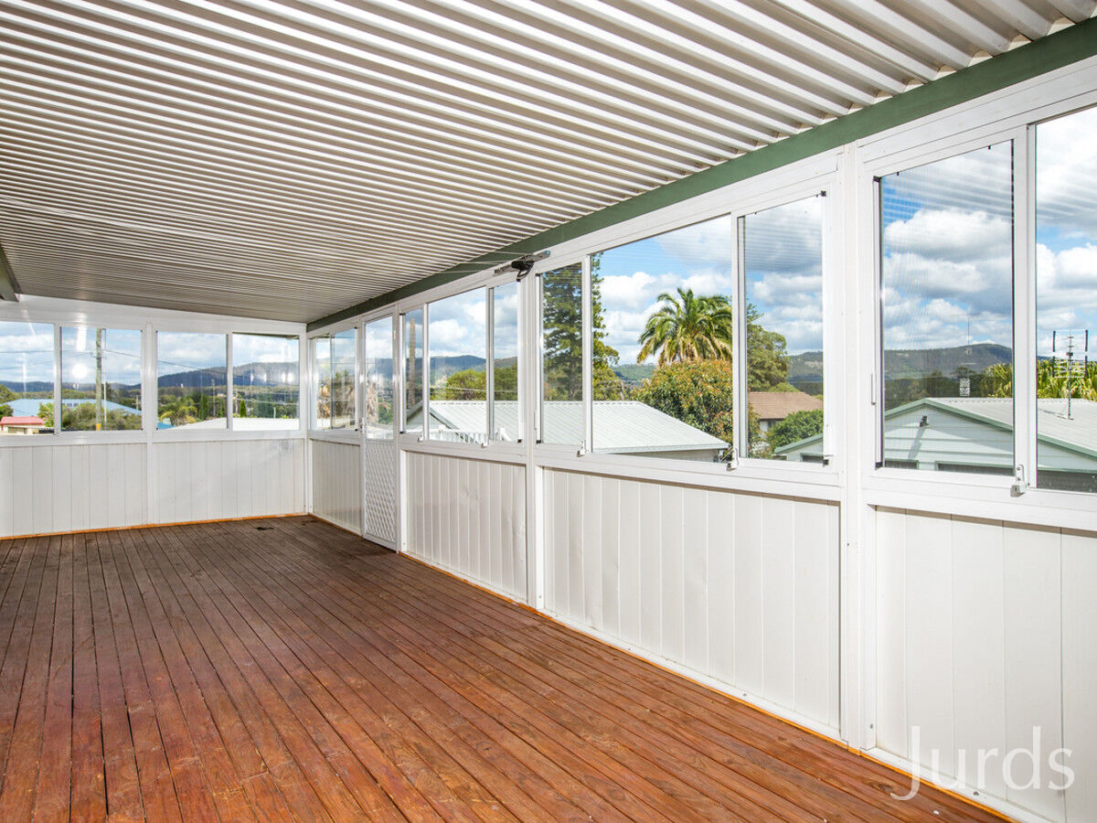 210 Mathieson Street, Bellbird Heights, Bellbird Heights - Thumbnail 4