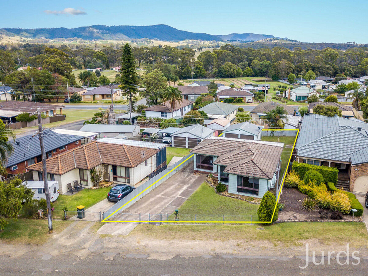 210 Mathieson Street, Bellbird Heights, Bellbird Heights - Thumbnail 6
