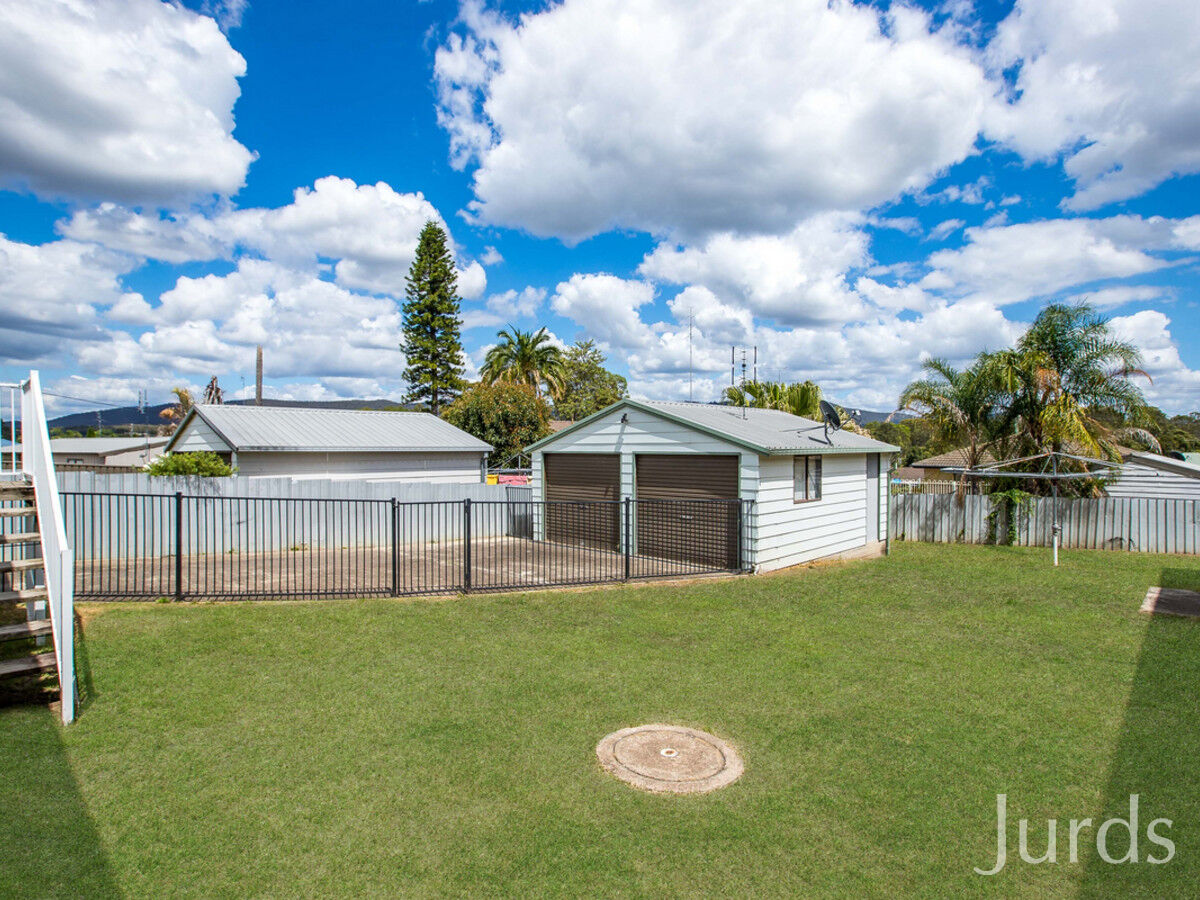 210 Mathieson Street, Bellbird Heights, Bellbird Heights - Thumbnail 2