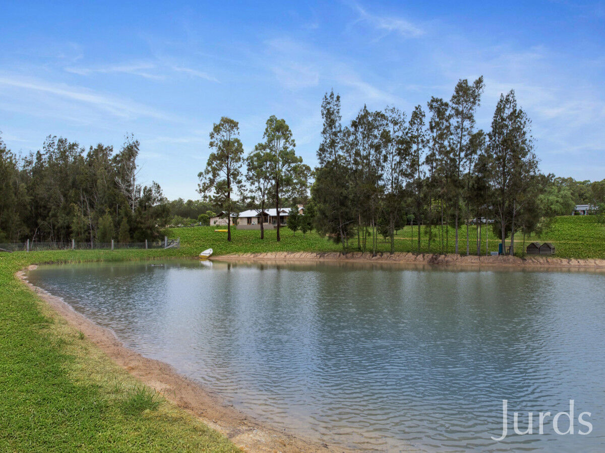 595 Hermitage Road, Pokolbin, Pokolbin - Thumbnail 6