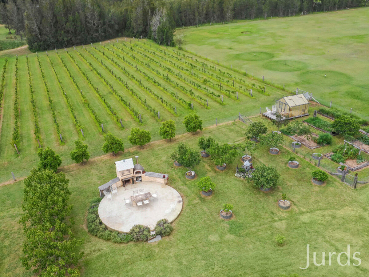 595 Hermitage Road, Pokolbin, Pokolbin - Thumbnail 2