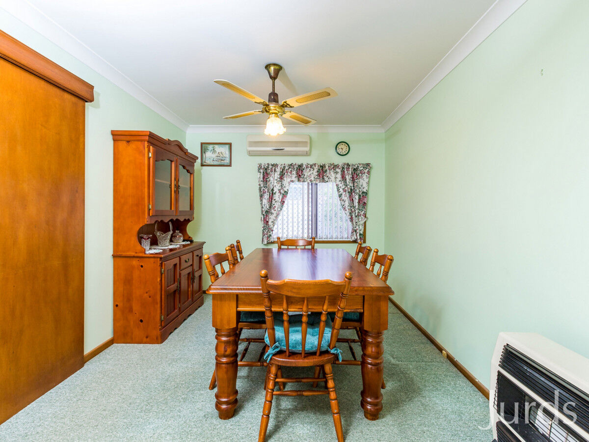 15 Hetton Street, Bellbird, Bellbird - Thumbnail 7