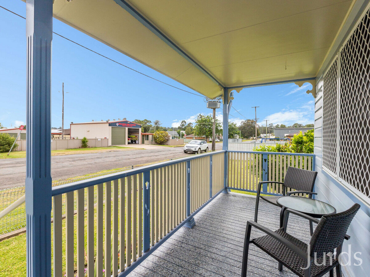 15 Hetton Street, Bellbird, Bellbird - Thumbnail 8
