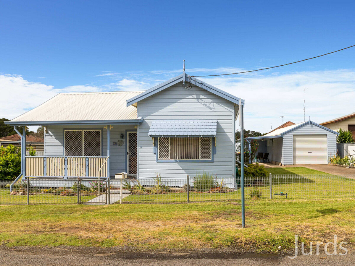 15 Hetton Street, Bellbird, Bellbird - Thumbnail 3