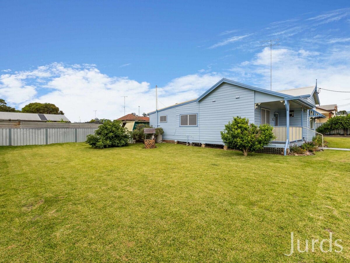 15 Hetton Street, Bellbird, Bellbird - Thumbnail 6