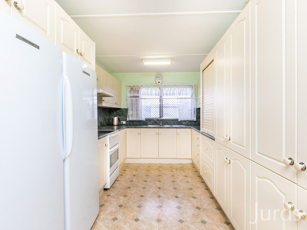 15 Hetton Street, Bellbird, Bellbird - Thumbnail 4