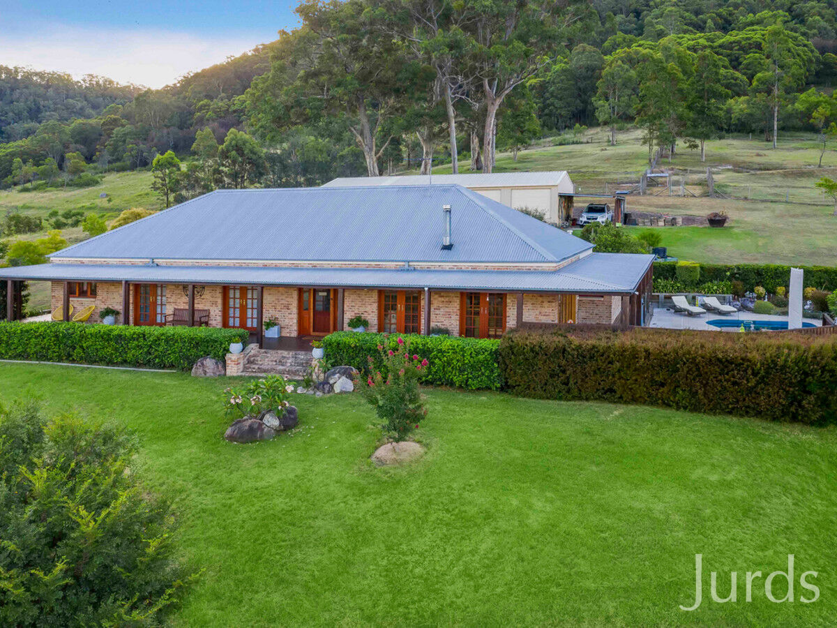 647 Lambs Valley Road, Lambs Valley, Lambs Valley - Thumbnail 6