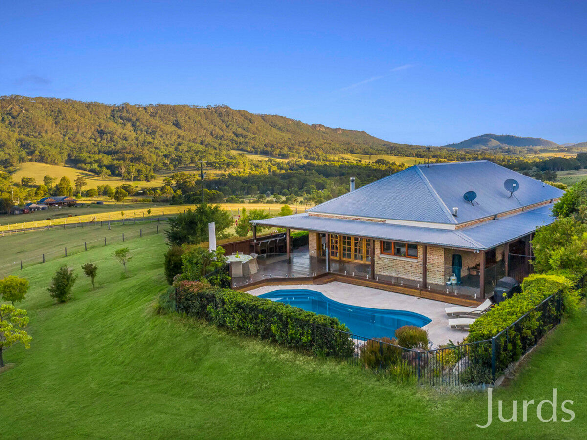 647 Lambs Valley Road, Lambs Valley, Lambs Valley - Thumbnail 3