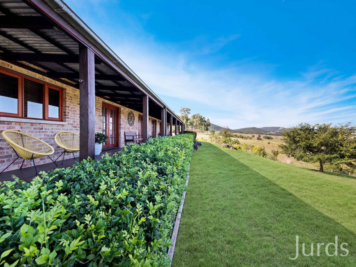 647 Lambs Valley Road, Lambs Valley, Lambs Valley - Thumbnail 2