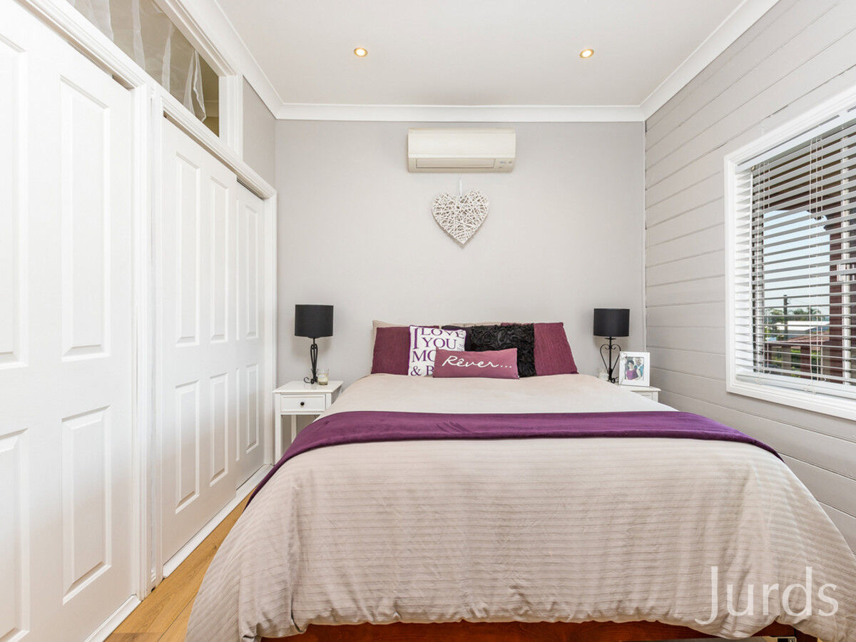 39 Wyndham Street, GRETA, Greta - Thumbnail 8