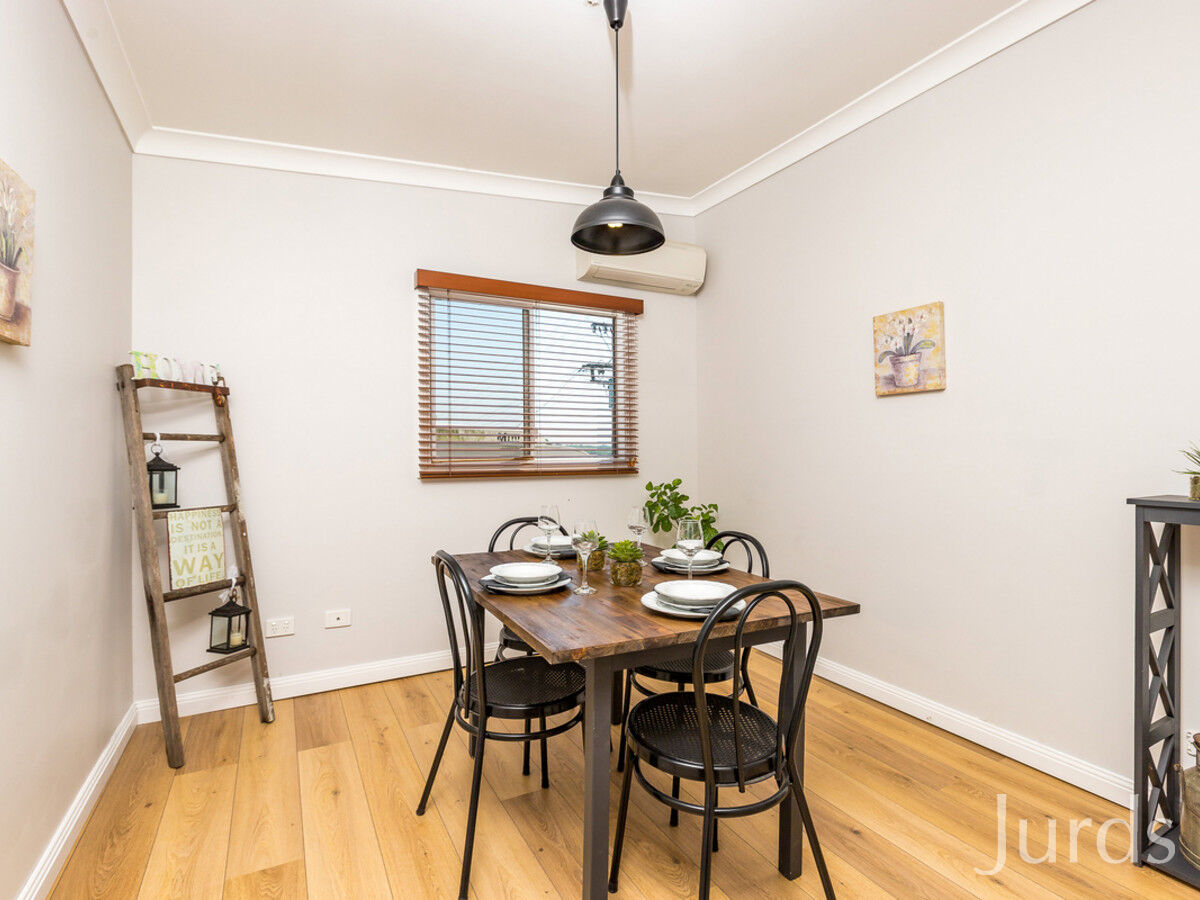 39 Wyndham Street, GRETA, Greta - Thumbnail 5