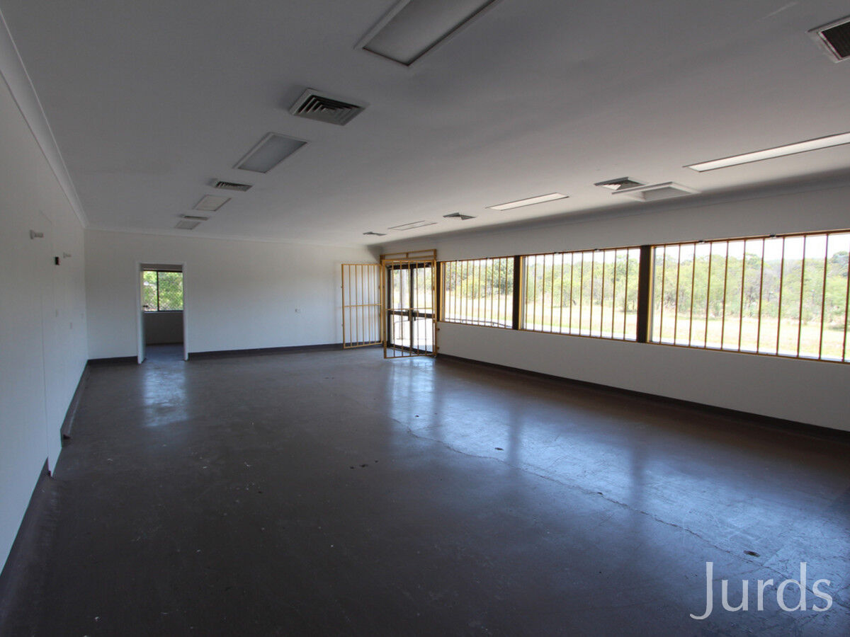 72 Cessnock Road, Neath Jurds Real Estate