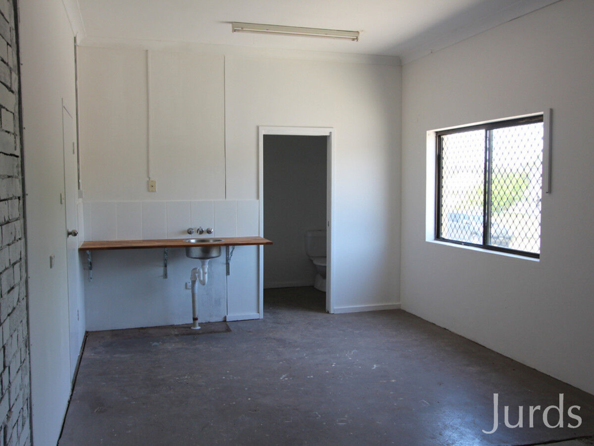 72 Cessnock Road, Neath Jurds Real Estate