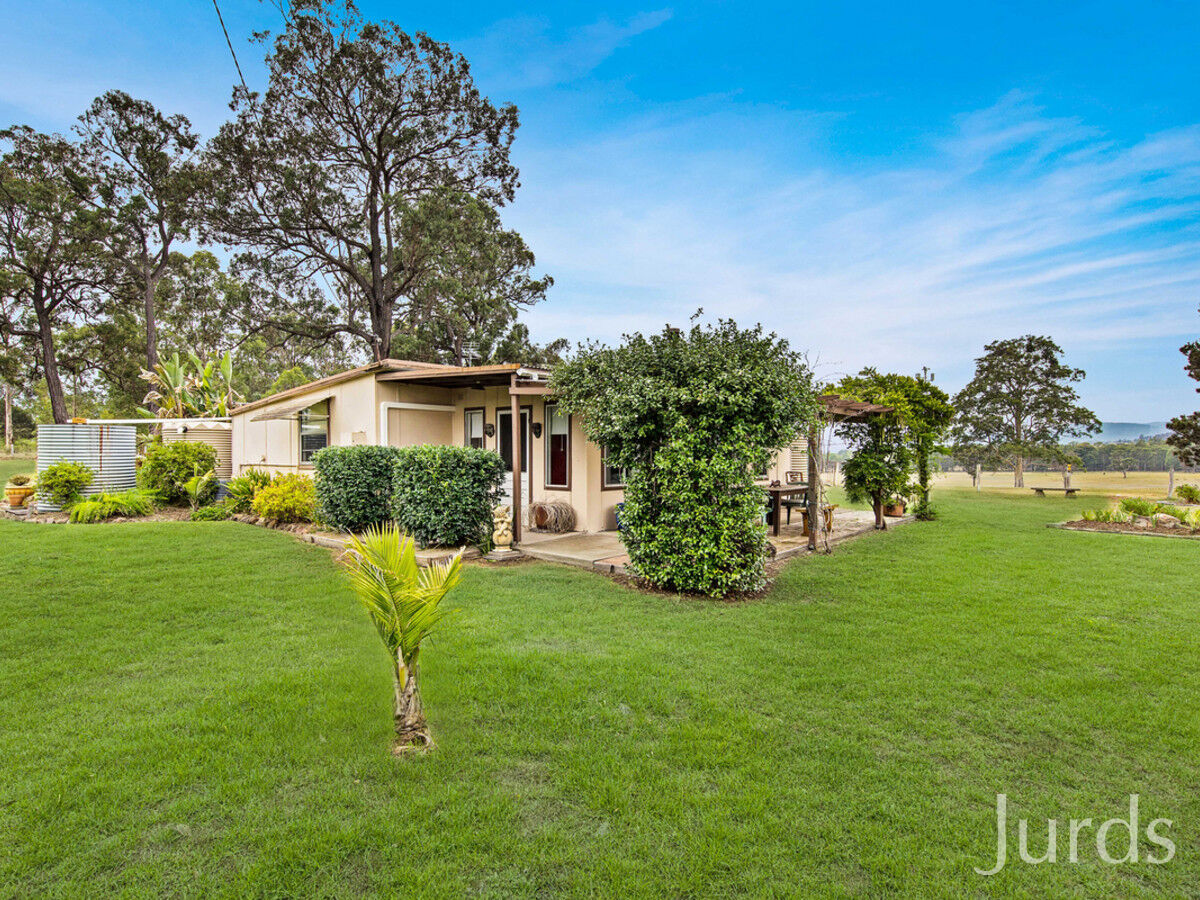175 Wallaby Gully Road, Ellalong, Ellalong - Thumbnail 7
