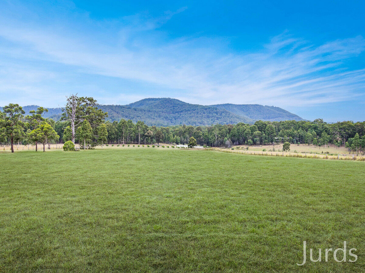 175 Wallaby Gully Road, Ellalong, Ellalong - Thumbnail 4