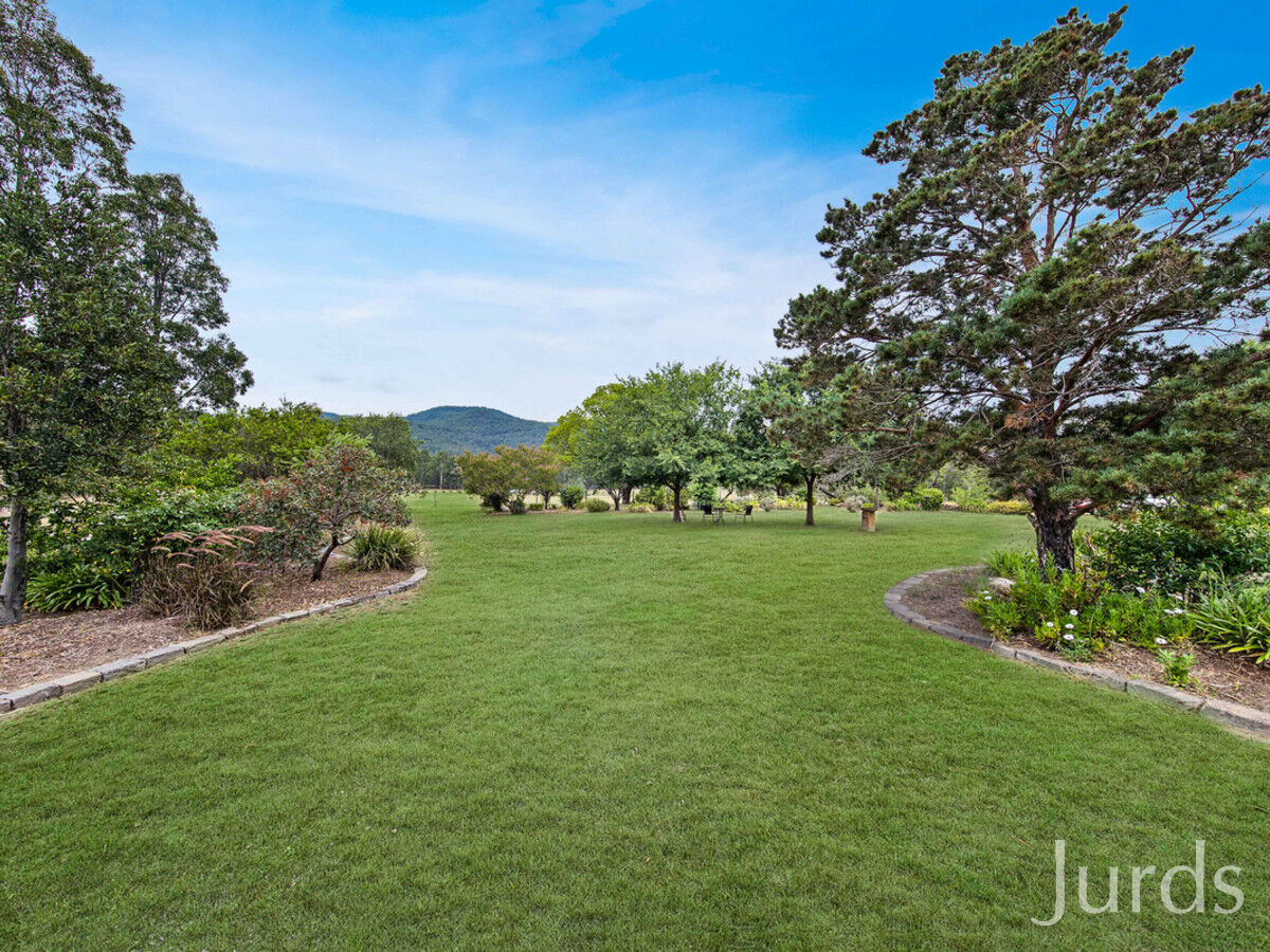 175 Wallaby Gully Road, Ellalong, Ellalong - Thumbnail 3