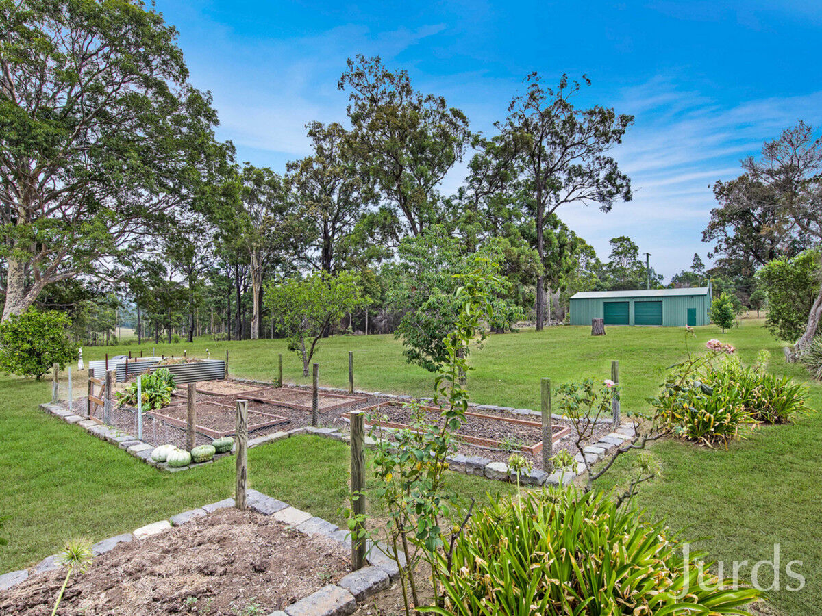 175 Wallaby Gully Road, Ellalong, Ellalong - Thumbnail 6