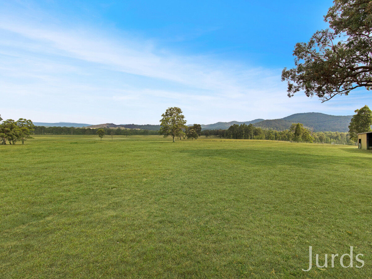 175 Wallaby Gully Road, Ellalong, Ellalong - Thumbnail 5