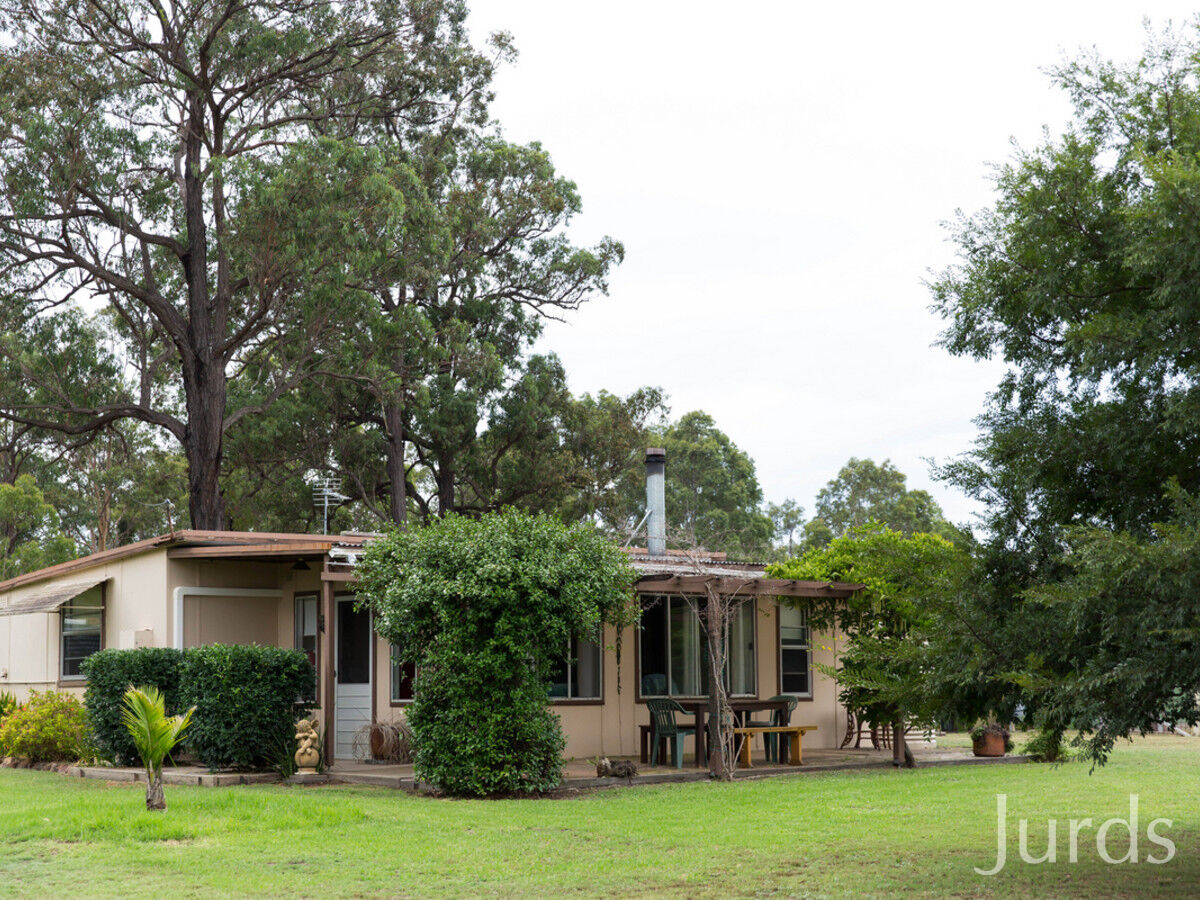 175 Wallaby Gully Road, Ellalong, Ellalong - Thumbnail 2