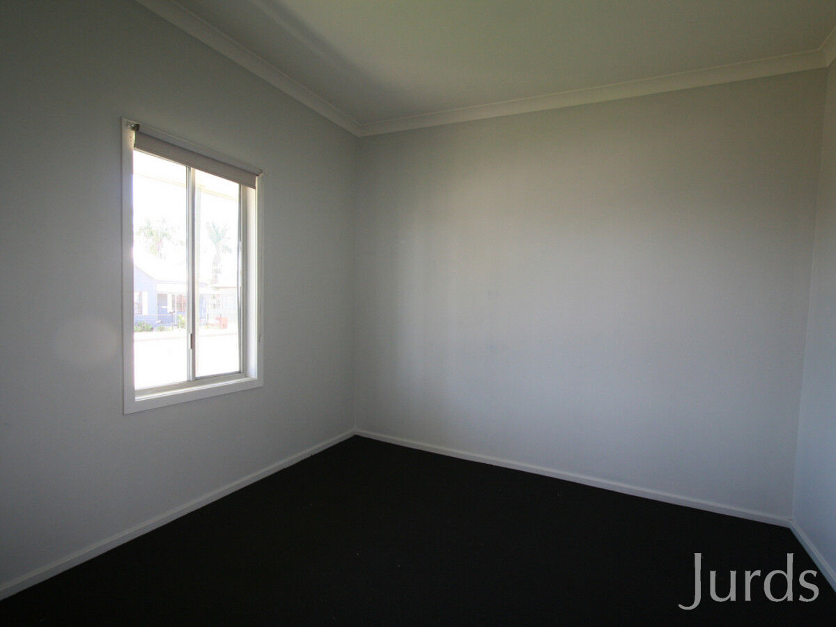 53 Allandale Road, CESSNOCK, Cessnock - Thumbnail 2
