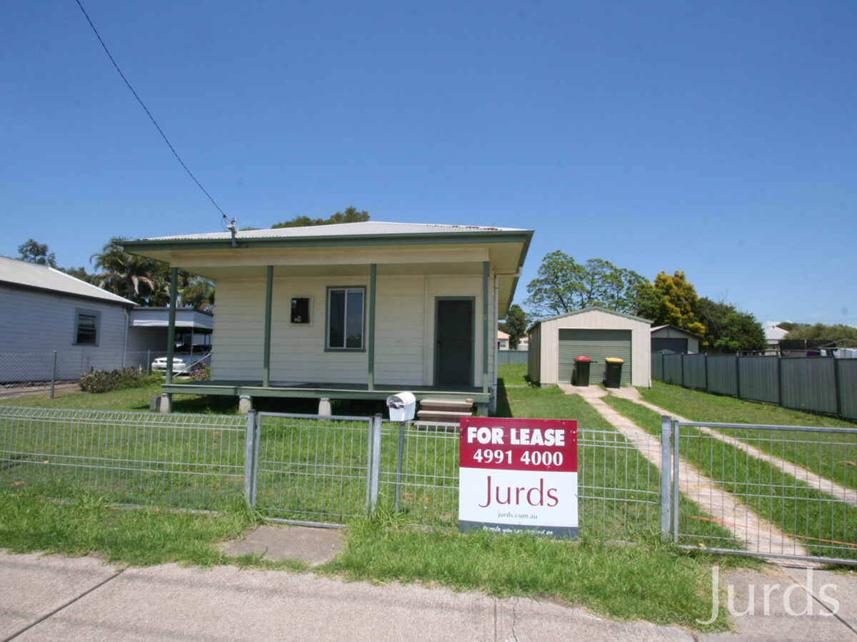 53 Allandale Road, CESSNOCK, Cessnock - Thumbnail 3