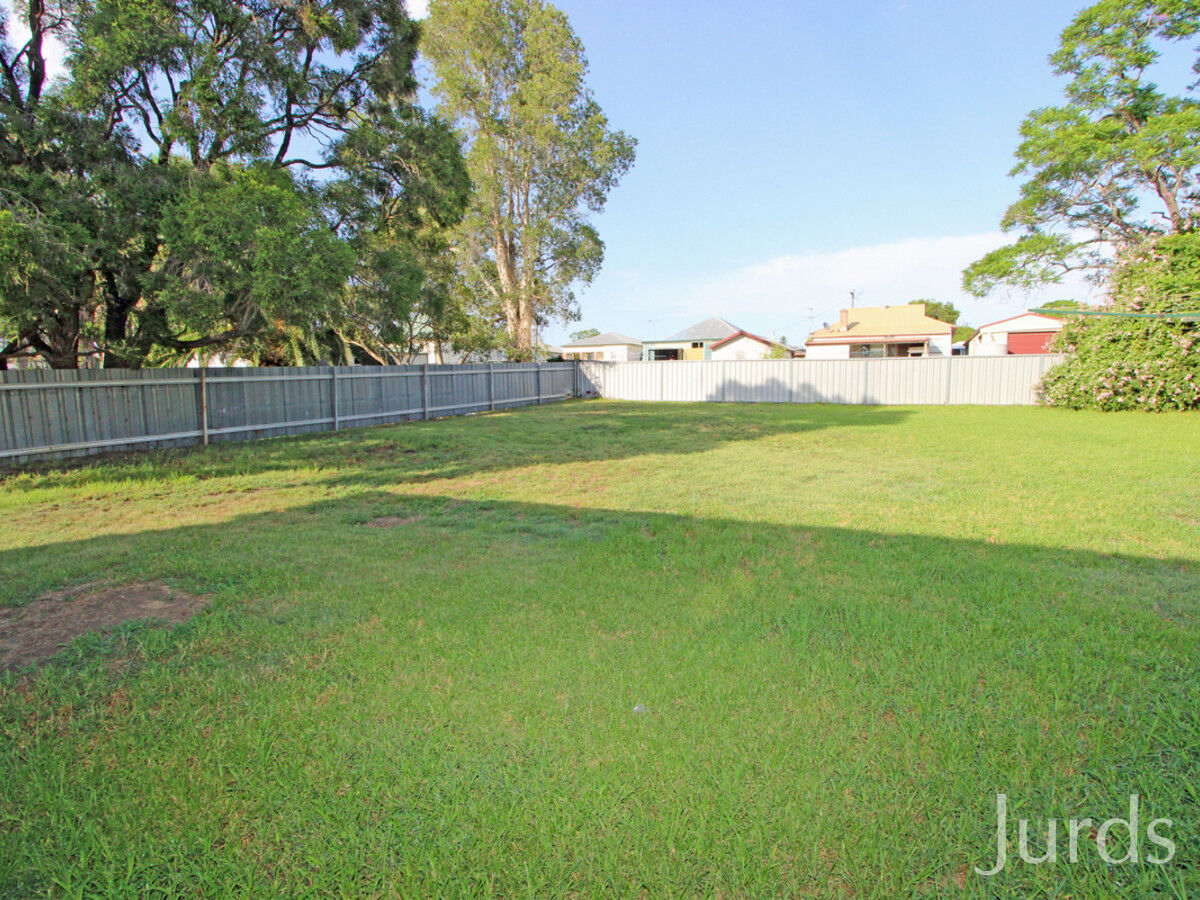 53 Allandale Road, CESSNOCK, Cessnock - Thumbnail 4