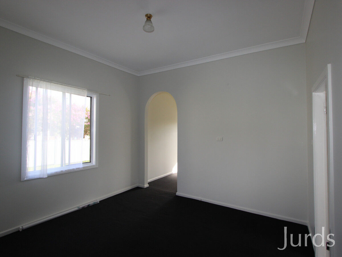 53 Allandale Road, CESSNOCK, Cessnock - Thumbnail 5