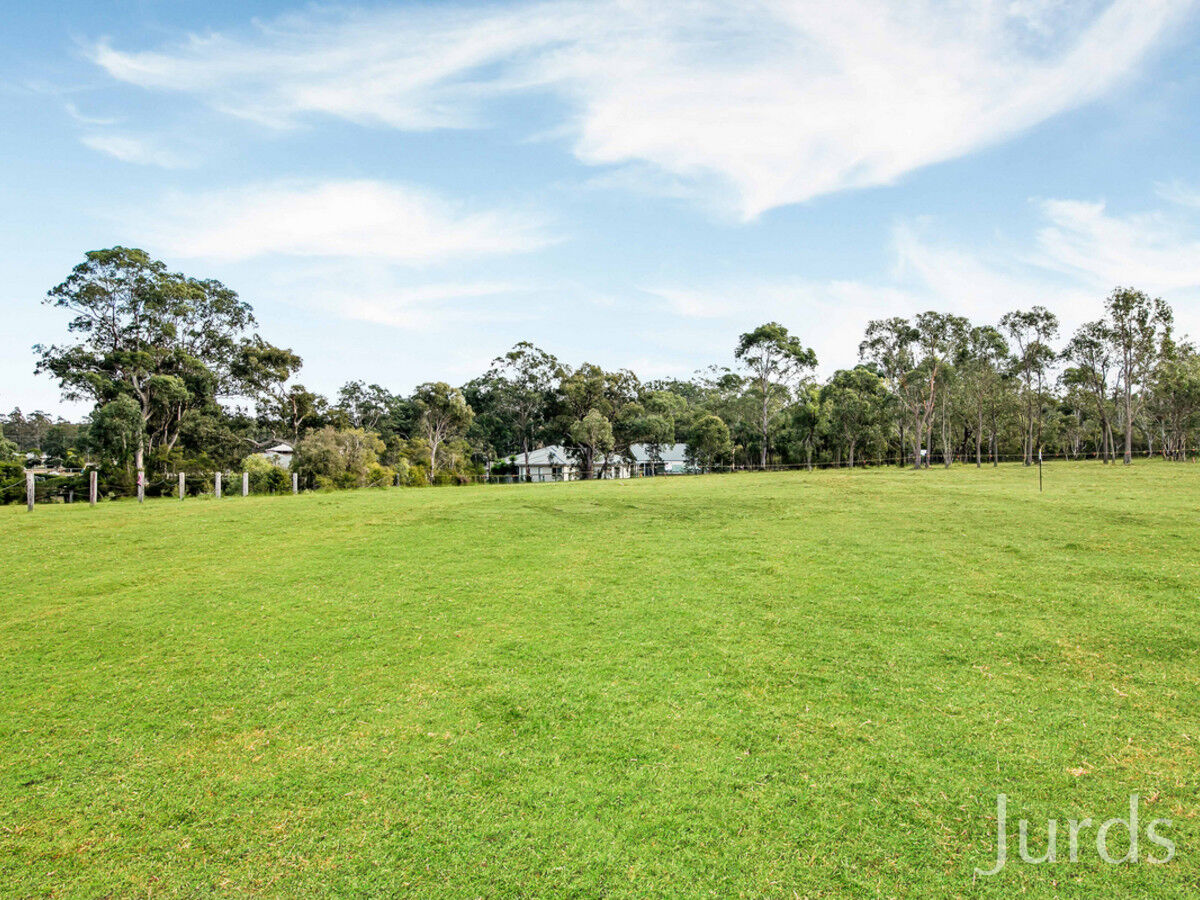The Paddock, 53 Frame Drive, Abermain, Drive, Abermain - Thumbnail 8