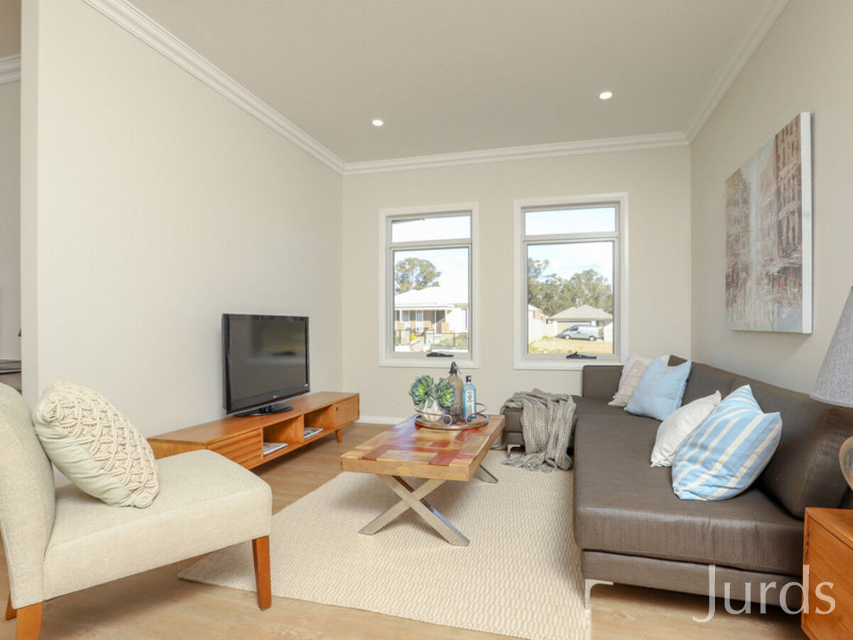 6 Bendeich Drive (Huntlee), North Rothbury, North Rothbury - Thumbnail 6