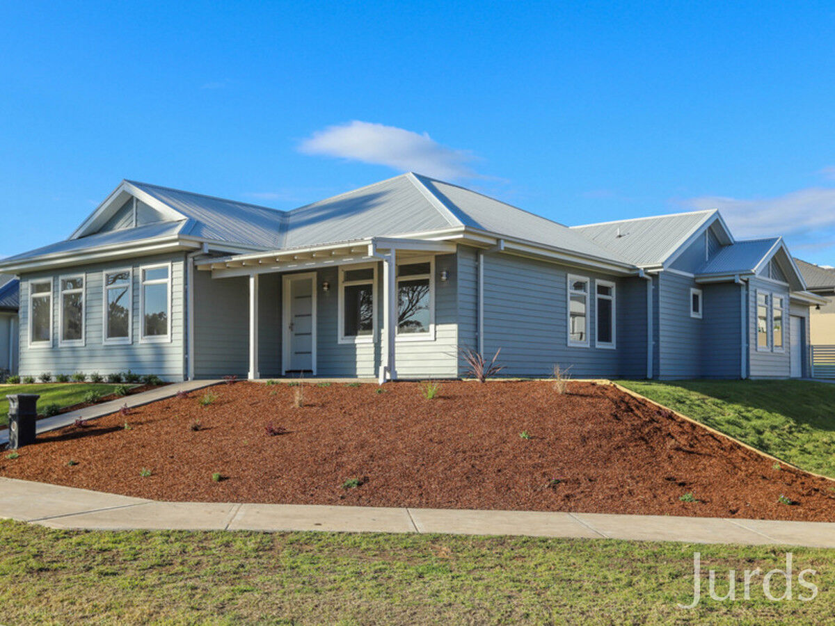 6 Bendeich Drive (Huntlee), North Rothbury, North Rothbury - Thumbnail 3