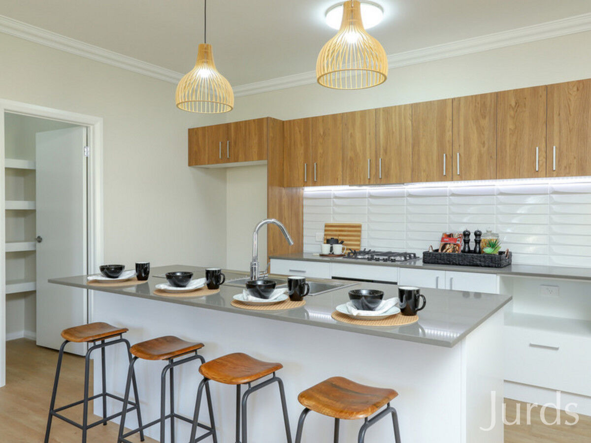 6 Bendeich Drive (Huntlee), North Rothbury, North Rothbury - Thumbnail 5
