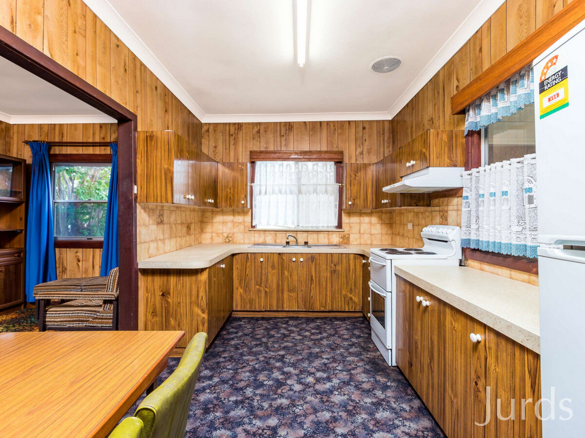 4 Lavender Street, Cessnock, Cessnock - Thumbnail 6