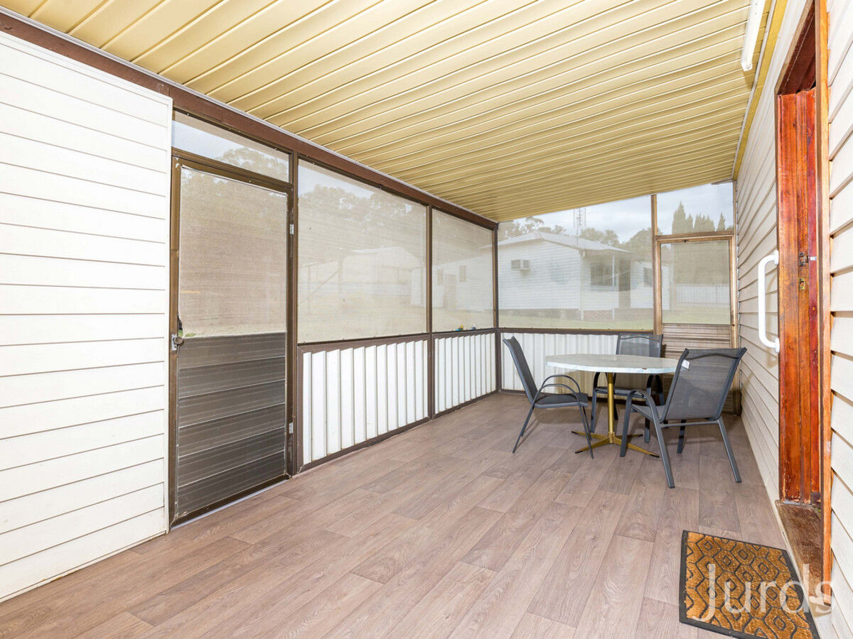 4 Lavender Street, Cessnock, Cessnock - Thumbnail 8