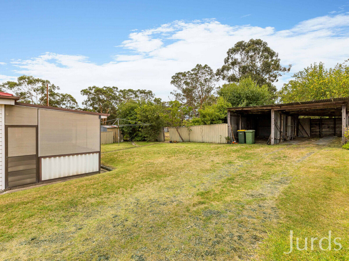 4 Lavender Street, Cessnock, Cessnock - Thumbnail 2