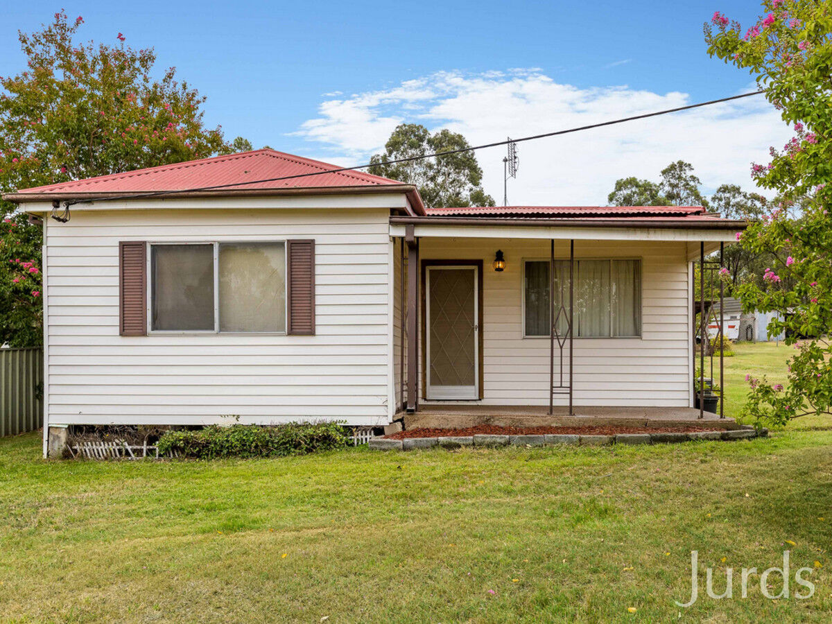 4 Lavender Street, Cessnock, Cessnock - Thumbnail 4