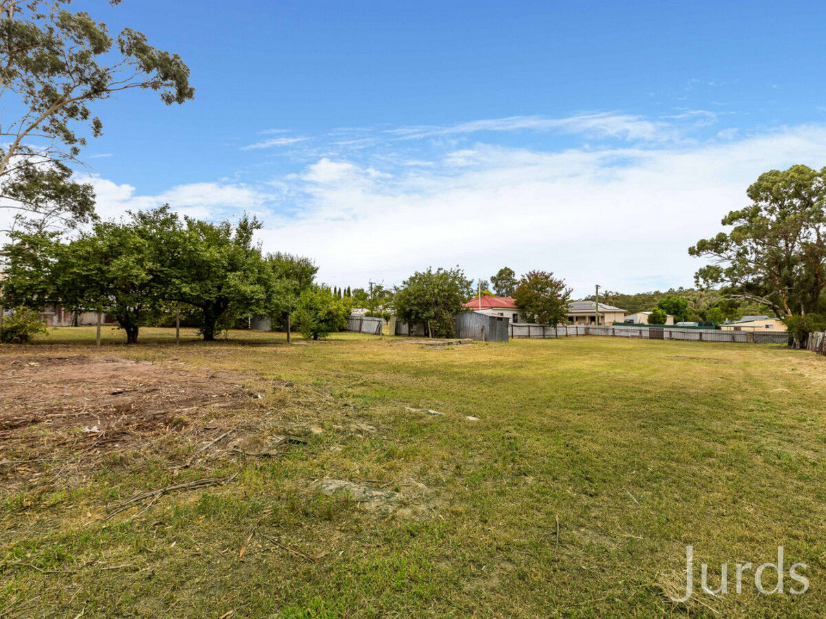 4 Lavender Street, Cessnock, Cessnock - Thumbnail 5