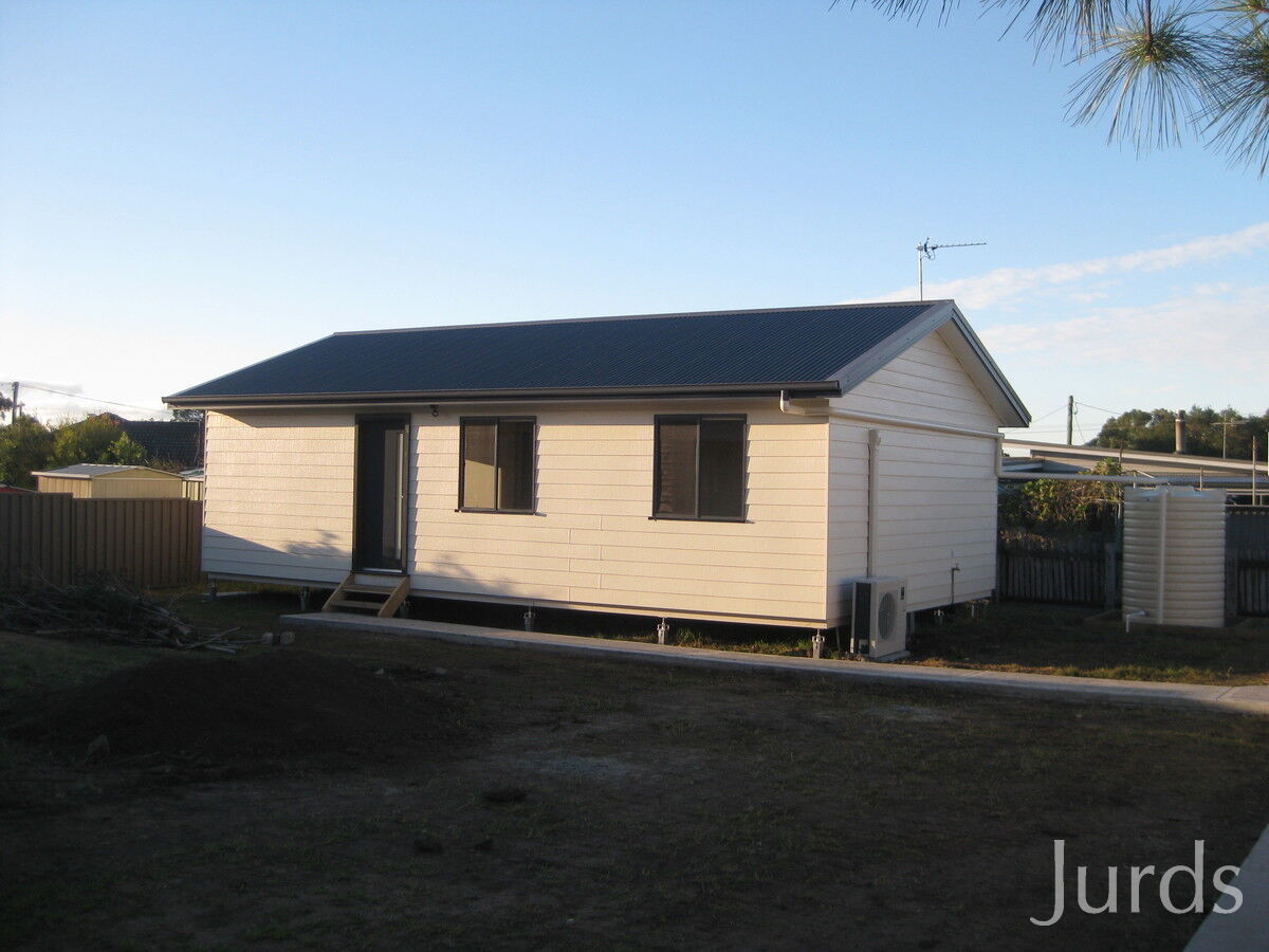 100A Allandale Road, Cessnock, Cessnock - Thumbnail 2