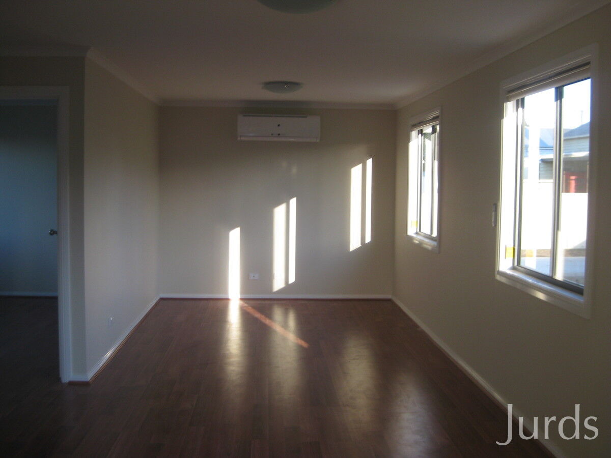 100A Allandale Road, Cessnock, Cessnock - Thumbnail 6
