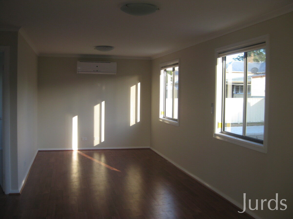 100A Allandale Road, Cessnock, Cessnock - Thumbnail 7