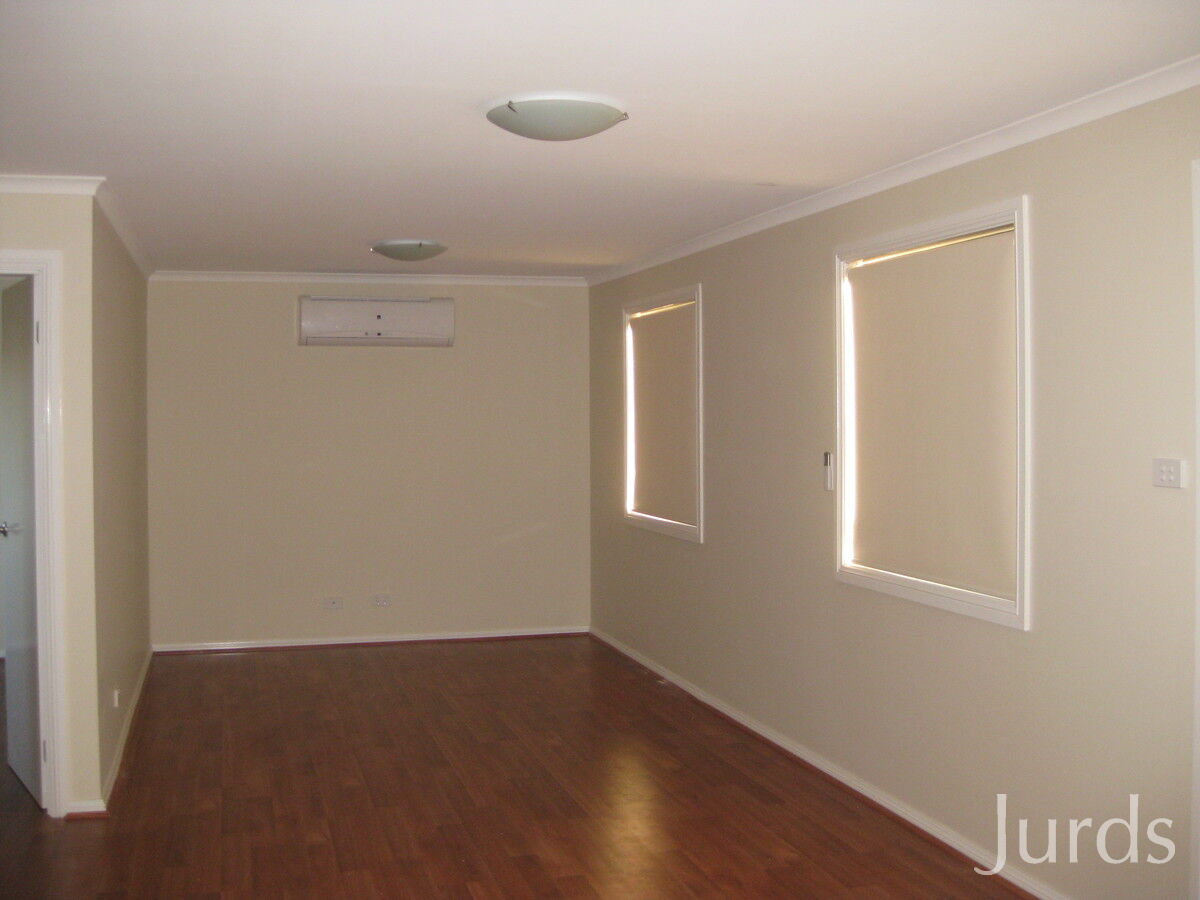 100A Allandale Road, Cessnock, Cessnock - Thumbnail 8