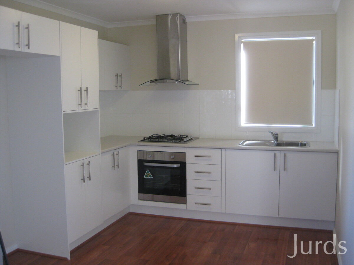 100A Allandale Road, Cessnock, Cessnock - Thumbnail 3